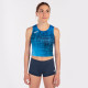 Топ JOMA 901256.700 Elite Viii Top Royal