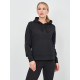 Реглан JOMA 901321.100 Montana Hoodie Black