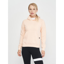Реглан Joma 901321.540 Montana Hoodie Light Pink