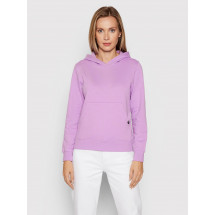 Реглан Joma 901321.571 Montana Hoodie Purple