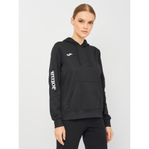 Реглан Joma 901334.100 Championship Iv Hoodie Black