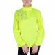 Реглан JOMA 901402.060 Elite Viii Sweatshirt Fluor Yellow