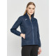Куртка вітрозахисна JOMA 901428.331 Trivor Raincoat Navy