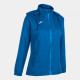 Куртка вітрозахисна JOMA 901428.700 Trivor Raincoat Royal