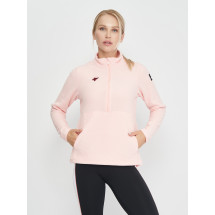 Реглан Joma 901497.001 Explorer Polar Fleece Light Pink