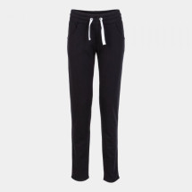 Штани JOMA 901501.100 Urban Street Long Pants Black
