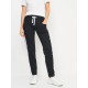 Штани JOMA 901502.102 Urban Street Long Pants Black