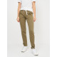 Штани JOMA 901502.472 Urban Street Long Pants Khaki