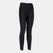 Тайтси JOMA 901529.100 Breath Long Tights Black