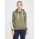 Реглан JOMA 901541.472 Urban Street Hoodie Khaki