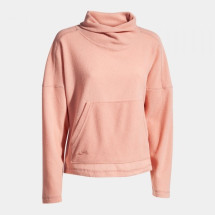 Реглан JOMA 901612.004 Breath Sweatshirt Pink