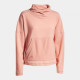 Реглан JOMA 901612.004 Breath Sweatshirt Pink
