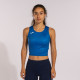 Топ JOMA 901648.700 Elite Ix Top Royal