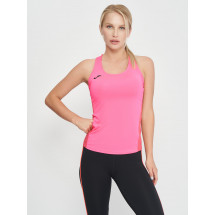 Майка Joma 901671.030 R-winner Tank Top Fluor Pink