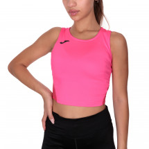 Топ Joma 901672.030 R-winner Top Fluor Pink
