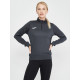 Реглан JOMA 901678.151 Winner Ii Sweatshirt Anthracite