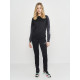 Спортивний костюм JOMA 901693.110 Eco Championship Tracksuit Black Anthracite