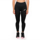 Легінси JOMA 901696.102 Eco Championship Long Tights Black White