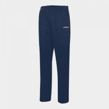 Штани JOMA 9016WP13.30 Team Basic Polyfleece Women Navy Long Pants