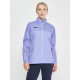 Куртка вітрозахисна JOMA 901708.731 Montreal Raincoat Blue