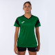 Форма JOMA 901709.451 Phoenix Set Green Black