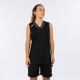 Форма JOMA 901711.102 Atlanta Set Black White