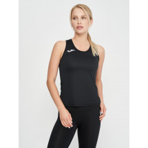 Майка Joma 901714.100 Montreal Tank Top Black