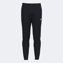 Штани жіночі JOMA 902256.100 PantalÓn Largo Elite Xi Negro