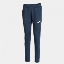 Штани жіночі JOMA 902256.331 PantalÓn Largo Elite Xi Marino