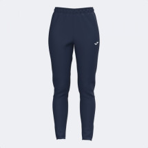 Штани жіночі JOMA 902260.331 PantalÓn Largo Advance Marino