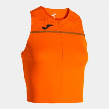 Топ JOMA 902527.880 Record Iii Top Orange