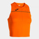 Топ JOMA 902527.880 Record Iii Top Orange