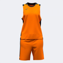 Форма JOMA 902561.881 Lider Basket Set