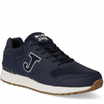 Кросівки Joma C.270W-2003 C.270 Men 2003