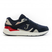 Кросівки Joma C.6100W-2003 C.6100 Men 2003 Navy