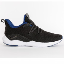 Кросівки Joma C.701S-901 C.701 Men 901 Black