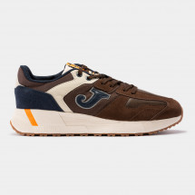 Кросівки Joma C1986W2224 C.1986 Men 2224 Brown