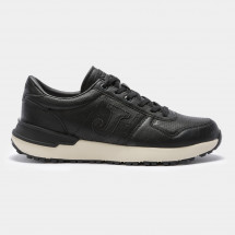 Кросівки Joma C220W2101 C.220 Men 2101 Black