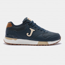 Кросівки Joma C270W2103 C.270 Men 2103 Navy Camel