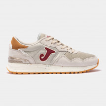 Кросівки жіночі Joma C367LS2225 C.367 Lady 2225 Beige Gold