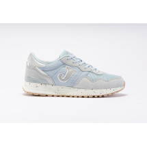 Кросівки жіночі Joma C367LS2305 C.367 Lady 2305 Sky Blue