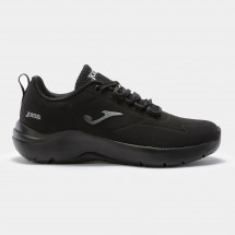Кросівки жіночі Joma C400LW2121 400 Lady 2121 Black