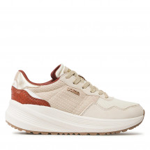 Кросівки жіночі Joma C427LS2325 C.427 Lady 2325 Beige