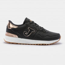 Кросівки жіночі Joma C427LW2101 C.427 Lady 2101 Black
