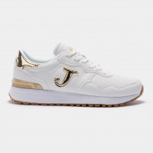 Кросівки жіночі Joma C427LW2102 C.427 Lady 2102 White