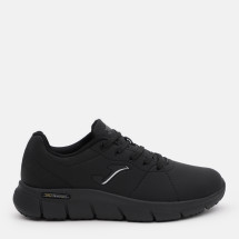 Кросівки жіночі Joma C500LW2301 500 Lady 2301 Black