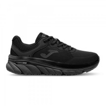 Кросівки жіночі JOMA CARILW2501 Aries Lady 2501 Black