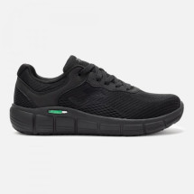 Кросівки JOMA CATENS2501 Atenea Men 2501 Black