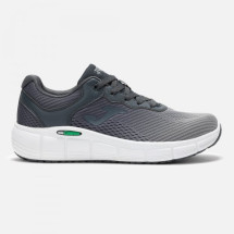 Кросівки JOMA CATENS2512 Atenea Men 2512 Grey
