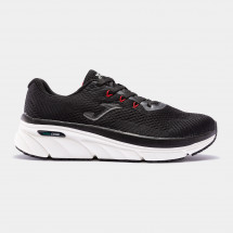 Кросівки JOMA CATRES2301 C.atreyu 2301 Black